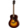 Taylor American Dream AD11e Grand Theater Elektro Akustik Gitar (Tobacco Sunburst)<br>Fotoğraf: 1/3
