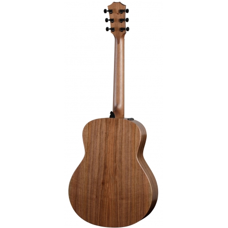 Taylor American Dream AD11e Grand Theater Elektro Akustik Gitar (Tobacco Sunburst)<br>Fotoğraf: 3/3