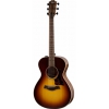 Taylor American Dream AD12e Grand Concert Elektro Akustik Gitar (Tobacco Sunburst)<br>Fotoğraf: 1/3