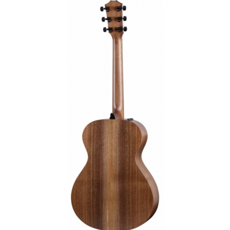 Taylor American Dream AD12e Grand Concert Elektro Akustik Gitar (Tobacco Sunburst)<br>Fotoğraf: 3/3