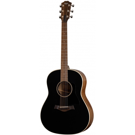 Taylor American Dream AD17 Akustik Gitar (Blacktop)<br>Fotoğraf: 1/3