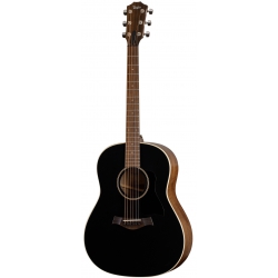Taylor American Dream AD17 Akustik Gitar (Blacktop)
