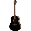 Taylor American Dream AD17 Akustik Gitar (Blacktop)<br>Fotoğraf: 1/3