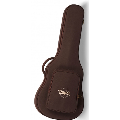 Taylor American Dream AD17 Akustik Gitar (Blacktop)<br>Fotoğraf: 3/3
