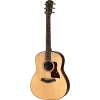 Taylor American Dream AD17 Akustik Gitar (Natural)<br>Fotoğraf: 1/3