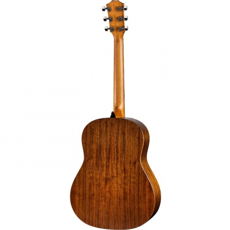 Taylor American Dream AD17 Akustik Gitar (Natural)<br>Fotoğraf: 3/3