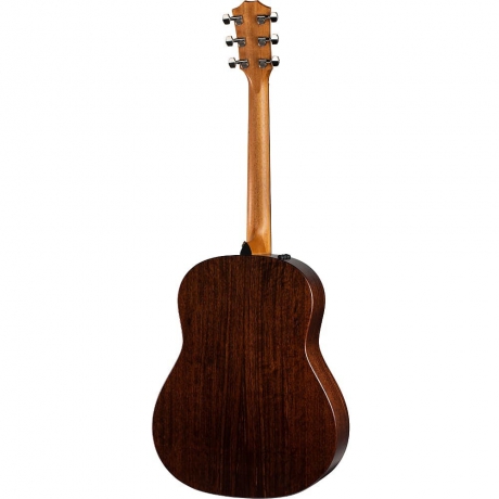 Taylor American Dream AD17E Elektro Akustik Gitar (Natural)<br>Fotoğraf: 3/3