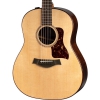 Taylor American Dream AD17E Elektro Akustik Gitar (Natural)<br>Fotoğraf: 2/3
