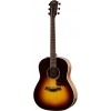 Taylor American Dream AD17e-SB Grand Pacific Elektro Akustik Gitar (Tobacco Sunburst)<br>Fotoğraf: 1/2