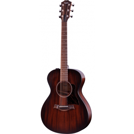 Taylor American Dream AD22e Elektro Akustik Gitar (Shaded Edgeburst)<br>Fotoğraf: 1/2