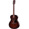 Taylor American Dream AD22e Elektro Akustik Gitar (Shaded Edgeburst)<br>Fotoğraf: 1/2