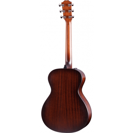 Taylor American Dream AD22e Elektro Akustik Gitar (Shaded Edgeburst)<br>Fotoğraf: 2/2