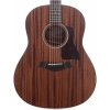Taylor American Dream AD27 Mahogany Akustik Gitar (Natural)<br>Fotoğraf: 2/4