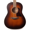 Taylor American Dream AD27e Flametop Elektro Akustik Gitar (Woodsmoke)<br>Fotoğraf: 2/4