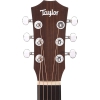 Taylor Baby Taylor BT1 Walnut Akustik Gitar (Natural)<br>Fotoğraf: 4/6