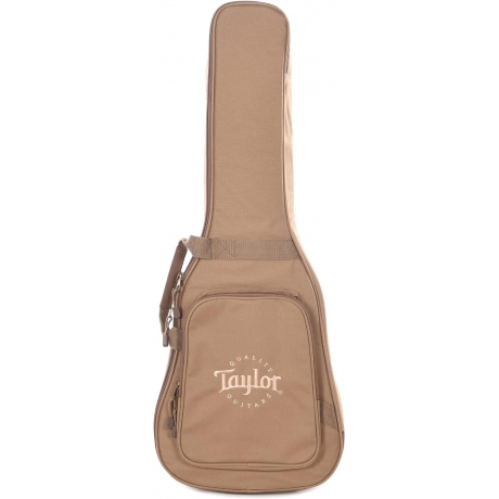 Taylor Baby Taylor BT1 Walnut Akustik Gitar (Natural)<br>Fotoğraf: 6/6