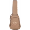 Taylor Baby Taylor BT1 Walnut Akustik Gitar (Natural)<br>Fotoğraf: 6/6