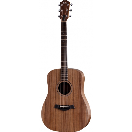 Taylor BBT Akustik Gitar (Ceviz)<br>Fotoğraf: 1/1
