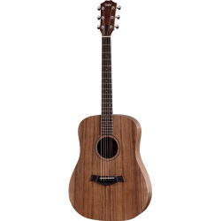 Taylor BBT Akustik Gitar (Ceviz)