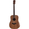 Taylor BBT Akustik Gitar (Ceviz)<br>Fotoğraf: 1/1