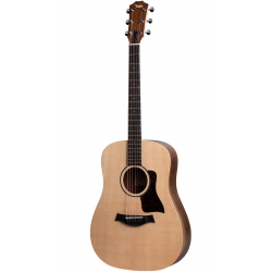 Taylor BBT-E Big Baby Elektro Akustik Gitar