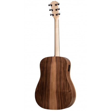 Taylor BBT-E Big Baby Elektro Akustik Gitar<br>Fotoğraf: 2/2