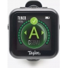 Taylor Beacon Digital Clip-on Tuner (Siyah)<br>Fotoğraf: 1/1