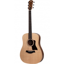 Taylor Big Baby Taylor BBT Walnut Akustik Gitar (Natural)