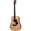 Taylor Big Baby Taylor BBT Walnut Akustik Gitar (Natural), Fotoğraf: 1/4