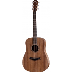 Taylor Big Baby Taylor BBT Walnut Akustik Gitar (Natural)