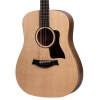 Taylor Big Baby Taylor BBT Walnut Akustik Gitar (Natural), Fotoğraf: 2/4