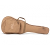 Taylor Big Baby Taylor BBT Walnut Akustik Gitar (Natural), Fotoğraf: 4/4