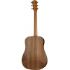Taylor Big Baby Taylor BBTe Elektro Akustik Gitar (Ceviz)<br>Fotoğraf: 2/2