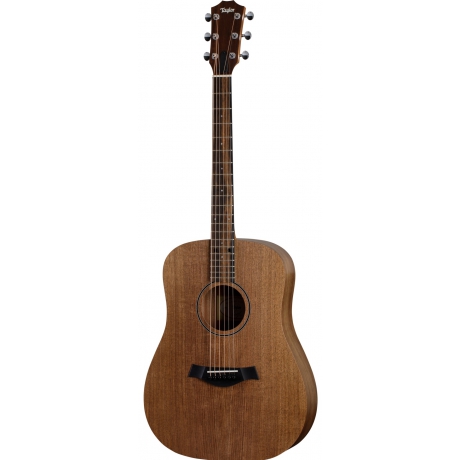 Taylor Big Baby Taylor BBTe Elektro Akustik Gitar (Ceviz)<br>Fotoğraf: 1/2