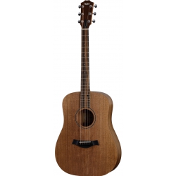 Taylor Big Baby Taylor BBTe Elektro Akustik Gitar (Ceviz)