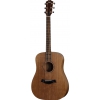 Taylor Big Baby Taylor BBTe Elektro Akustik Gitar (Ceviz)<br>Fotoğraf: 1/2
