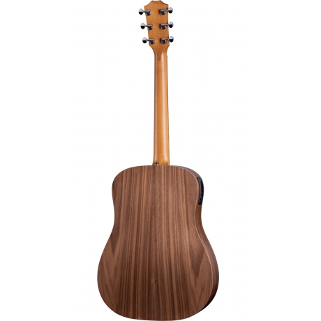 Taylor Big Baby Taylor BBTe Elektro Akustik Gitar (Natural)<br>Fotoğraf: 2/2