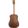 Taylor Big Baby Taylor BBTe Elektro Akustik Gitar (Natural)<br>Fotoğraf: 2/2
