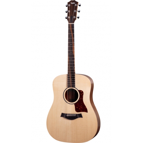 Taylor Big Baby Taylor BBTe Elektro Akustik Gitar (Natural)<br>Fotoğraf: 1/2