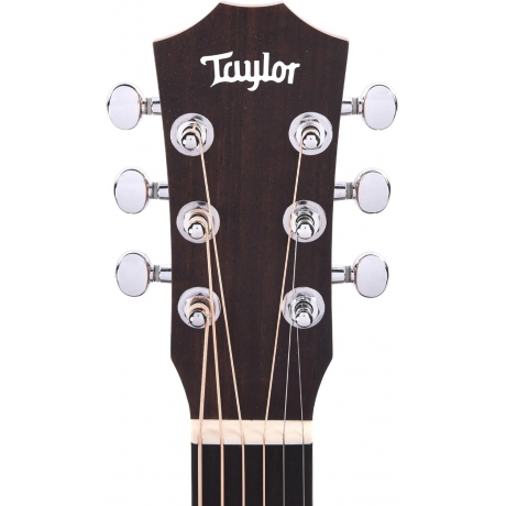 Taylor Bt Koa Akustik Gitar<br>Fotoğraf: 4/6