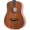 Taylor Bt Koa Akustik Gitar<br>Fotoğraf: 2/6