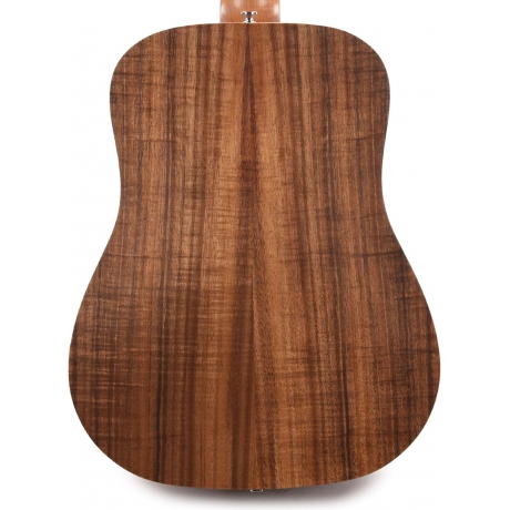 Taylor Bt Koa Akustik Gitar<br>Fotoğraf: 3/6