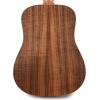 Taylor Bt Koa Akustik Gitar<br>Fotoğraf: 3/6