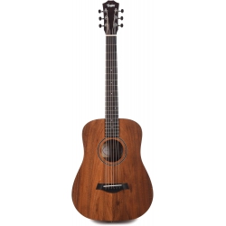 Taylor Bt Koa Akustik Gitar