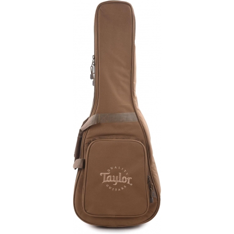 Taylor Bt Koa Akustik Gitar<br>Fotoğraf: 6/6