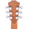 Taylor Bt Koa Akustik Gitar<br>Fotoğraf: 5/6