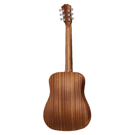 Taylor BT1 Ladin Akustik Gitar (Natural)<br>Fotoğraf: 2/2