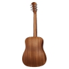 Taylor BT1 Ladin Akustik Gitar (Natural)<br>Fotoğraf: 2/2