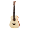 Taylor BT1 Ladin Akustik Gitar (Natural)<br>Fotoğraf: 1/2