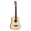 Taylor BT1 Solak Akustik Gitar (Natural)<br>Fotoğraf: 1/2